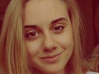 Erotyczny czat wideo irenadler