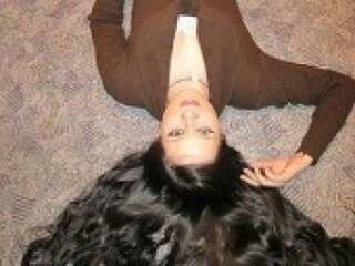 Erotyczny czat wideo irenaweb