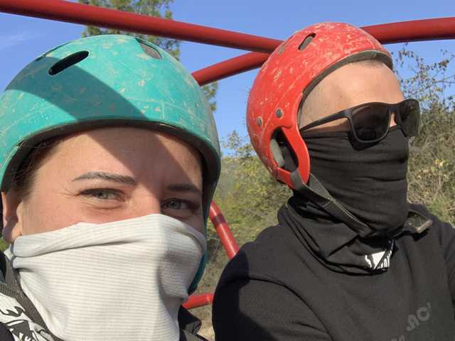 Zdjęcie profilu NorthernPair