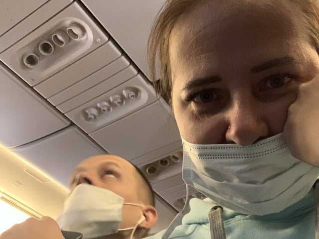 Zdjęcie profilu NorthernPair