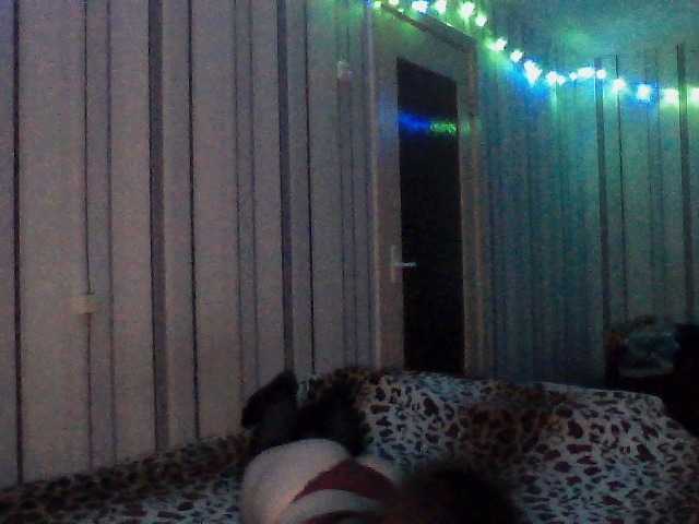 Zrzuty ekranu transmisji Irenedb