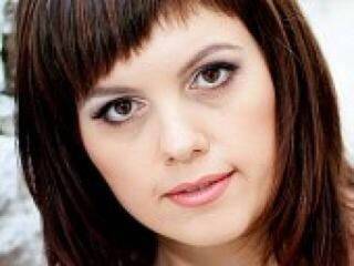 Erotyczny czat wideo irenkalove