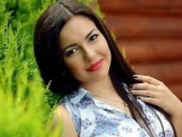 Zdjęcie profilu irenlove