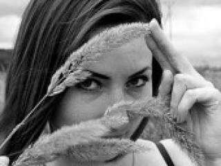 Erotyczny czat wideo irenn21