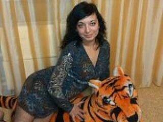 Erotyczny czat wideo irenrich