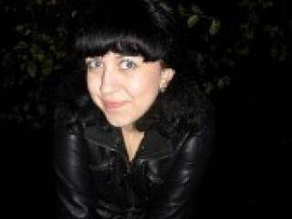 Erotyczny czat wideo irensi