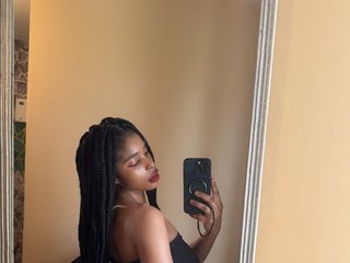 Erotyczny czat wideo irey