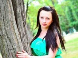 Erotyczny czat wideo iri11a