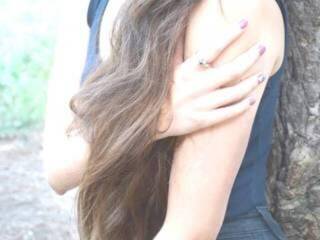 Erotyczny czat wideo irida24