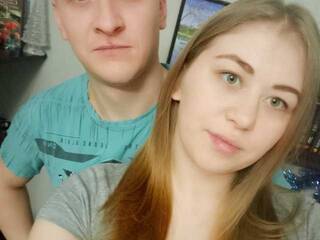 Erotyczny czat wideo IriDim