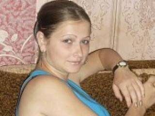 Erotyczny czat wideo iridis