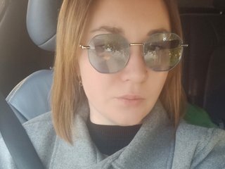 Erotyczny czat wideo Irihka007-1