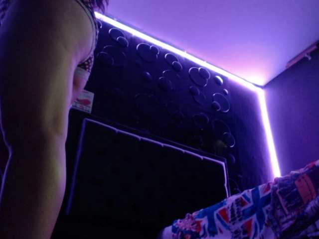 Zdjęcia Irina-Shayk25 welcome to my room, go to play dancing and i am hot for you 164
