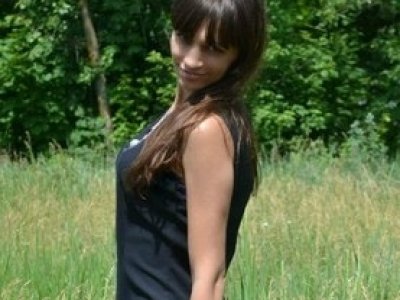 Zdjęcie profilu irina-sokol