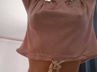 Erotyczny czat wideo Irina011