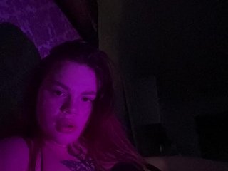 Erotyczny czat wideo Irina1221