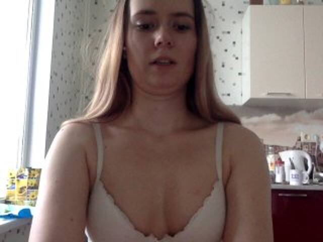 Zrzuty ekranu transmisji Baunty25