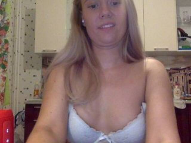 Zrzuty ekranu transmisji Baunty25