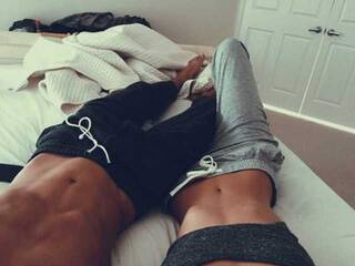 Erotyczny czat wideo BRAZZERS-25