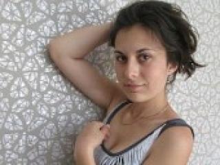 Zdjęcie profilu irinabeauty