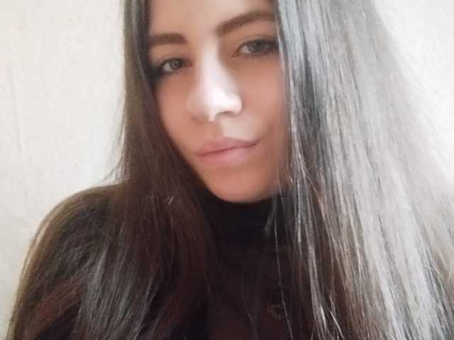 Zdjęcie profilu IrinaBlack002