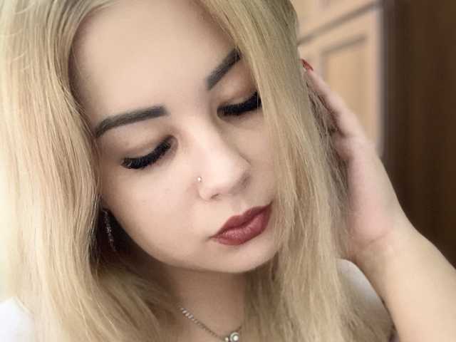 Zdjęcie profilowe Irinap92