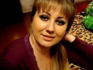 Erotyczny czat wideo irinapersik