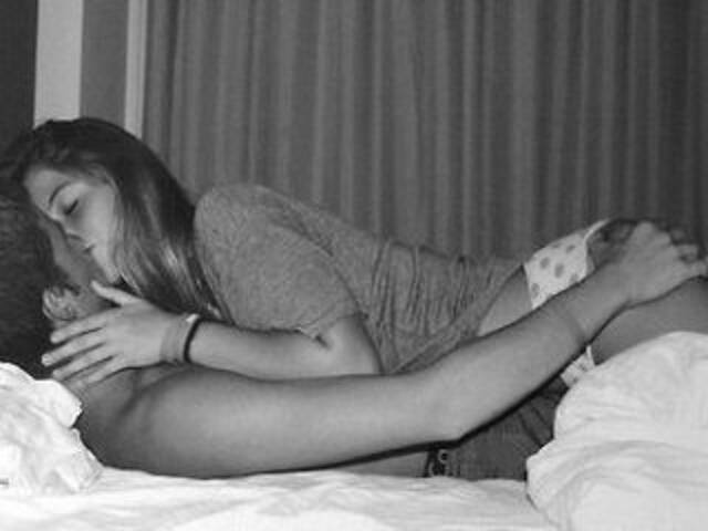 Zdjęcie profilu IrinaShv