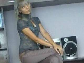 Erotyczny czat wideo irinawww