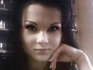 Erotyczny czat wideo irinia