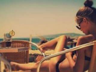 Erotyczny czat wideo irinka2014