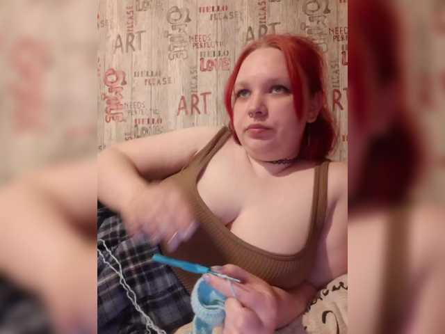 Zrzuty ekranu transmisji -MeooW-