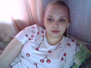 Zrzuty ekranu transmisji _Mistress_