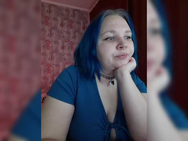 Zdjęcie profilu -MeooW-