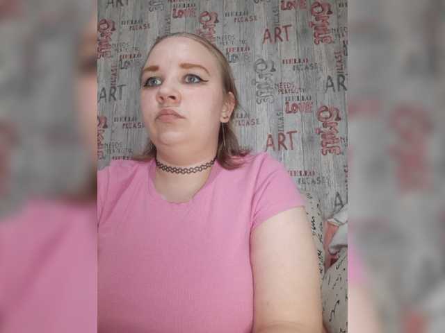 Zdjęcia _Mistress_ I DO NOTHING FOR TOKENS IN PM!!!❤SHOW SQUIRT @remain TOKENS ❤