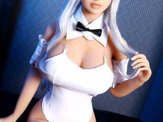 Erotyczny czat wideo iris-zm