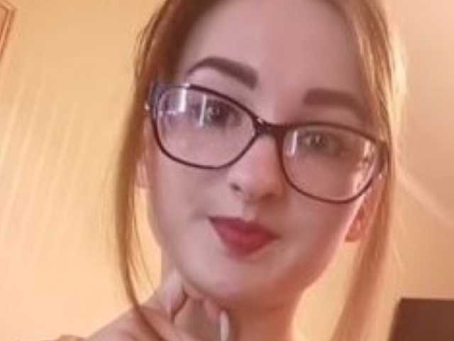 Zdjęcie profilu Sunny_Bunny