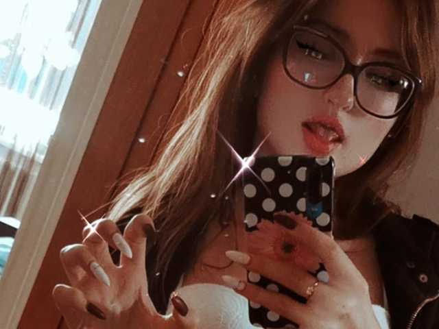 Zdjęcie profilu Sunny_Bunny