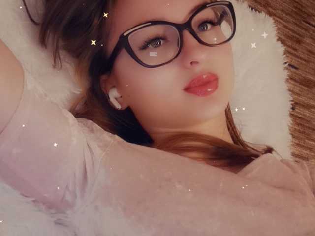 Zdjęcie profilu Sunny_Bunny