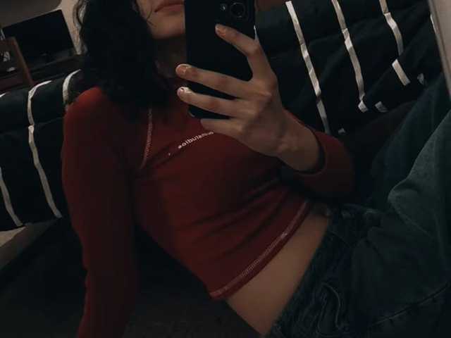 Zdjęcie profilu irisasstorm