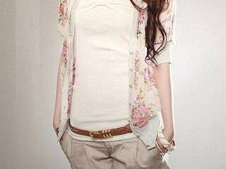 Erotyczny czat wideo irisGlory