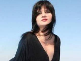 Erotyczny czat wideo iriskai