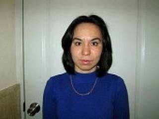 Erotyczny czat wideo iriskakisca