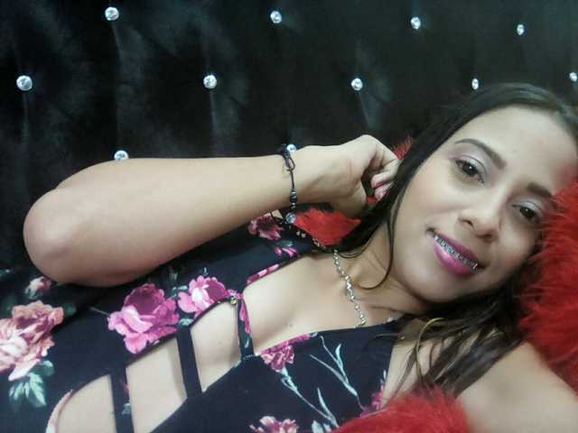 Zdjęcie profilowe IrisMilani