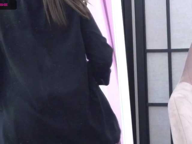 Zrzuty ekranu transmisji IrisPaxton