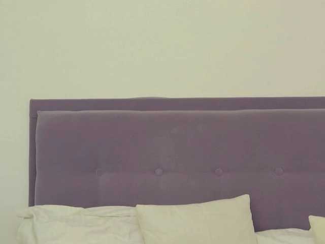 Zrzuty ekranu transmisji IrisPaxton