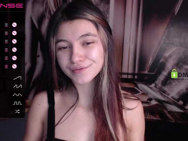 Zdjęcia An-yummyDoll Let***now each other better and see how we can have fun ! ? Shower Show !!! - 617