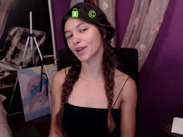 Zdjęcia An-yummyDoll Hello ! This is me I m just turn 23 age ! Im decide to go to the sea ! and somewhere is my tip menu Let ***now each other and maybe some grate moments will show up BTW : This is my goal - !!!Shower Show !!! - 910 Buy my PS4 username -200