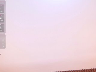 Erotyczny czat wideo IrissBloom