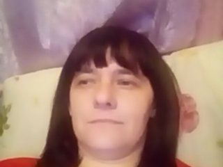 Zrzuty ekranu transmisji Irisska85